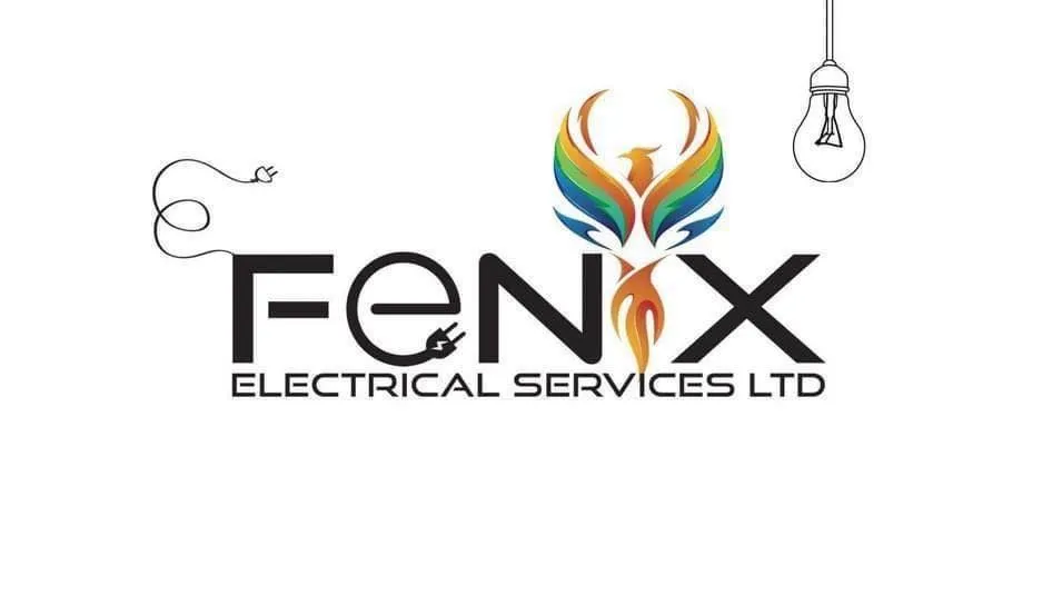 Fenix Electrical Services 